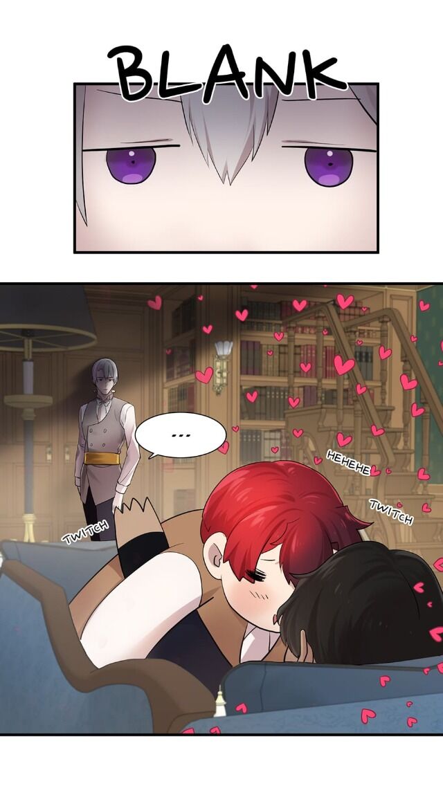 Page 5 of Chapter 63