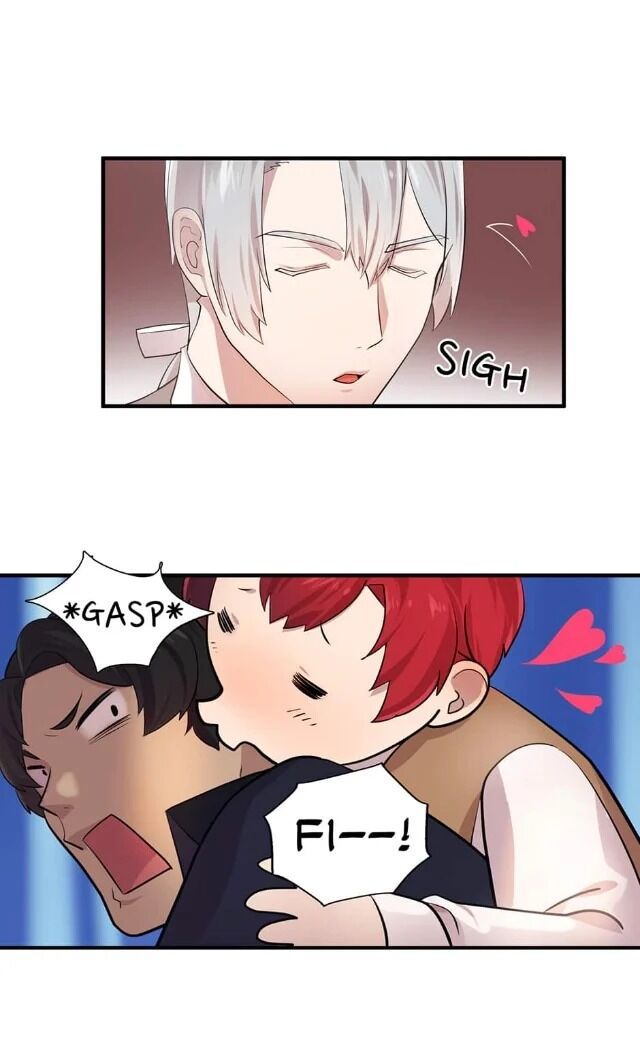 Page 6 of Chapter 63