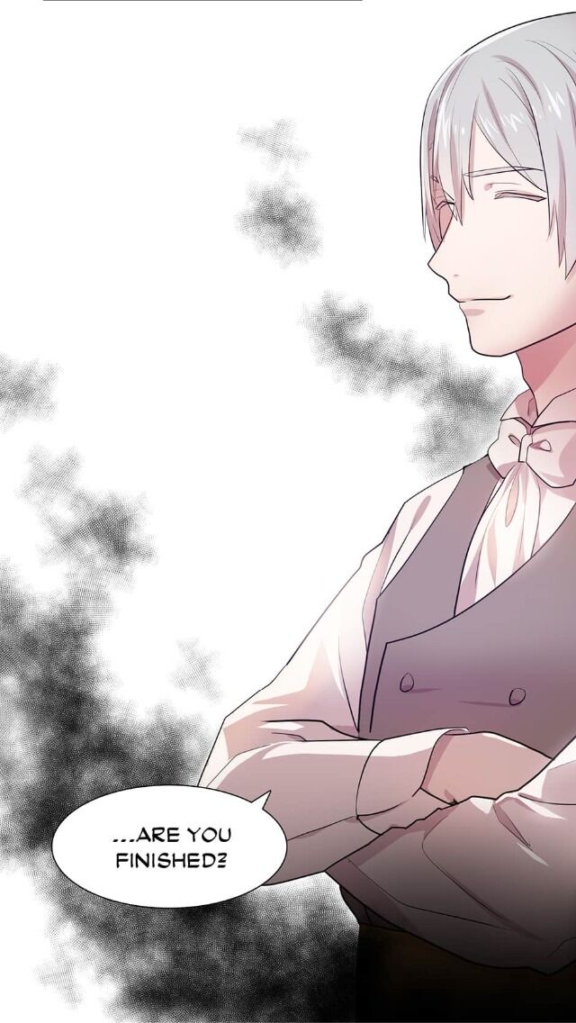 Page 8 of Chapter 63