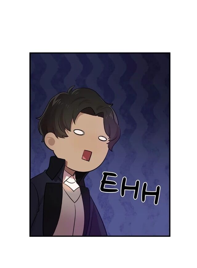 Page 10 of Chapter 63