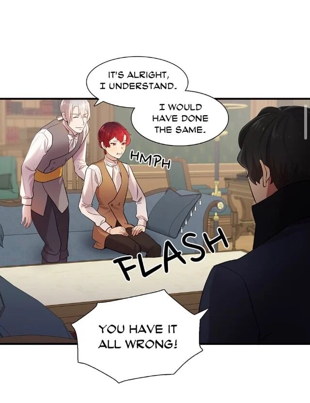 Page 11 of Chapter 63