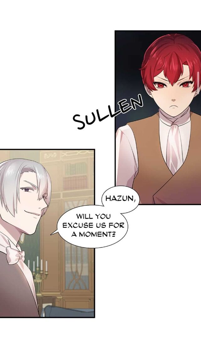 Page 12 of Chapter 63