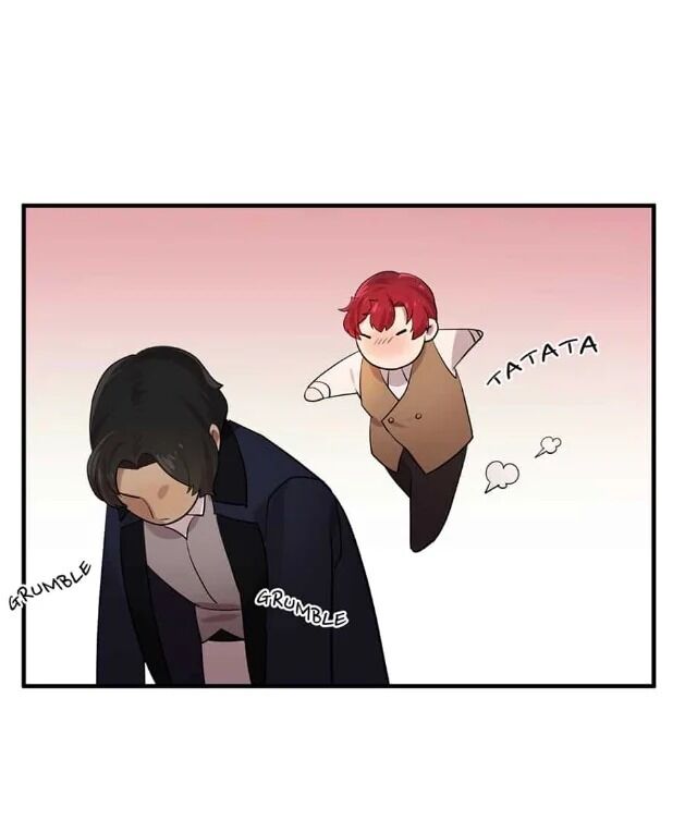 Page 13 of Chapter 63