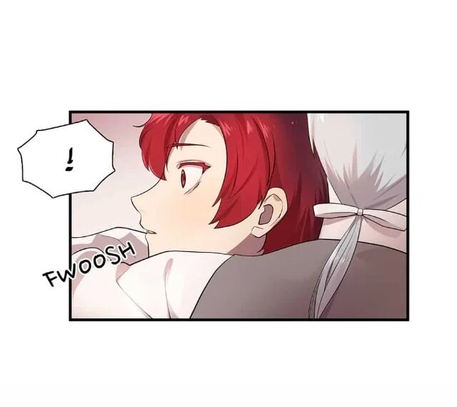Page 14 of Chapter 63