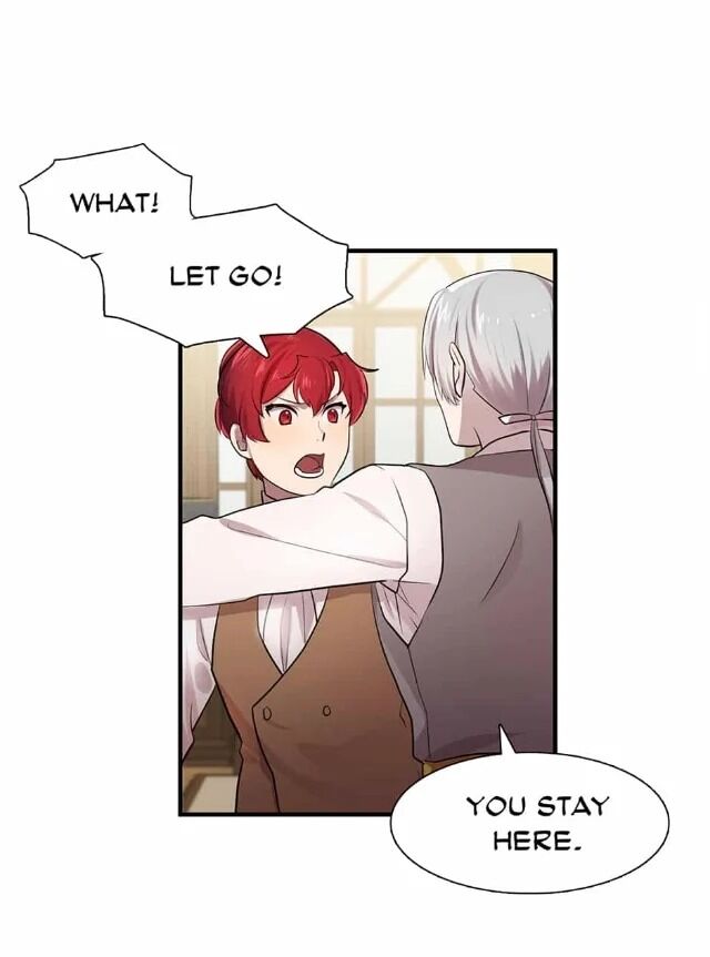Page 15 of Chapter 63
