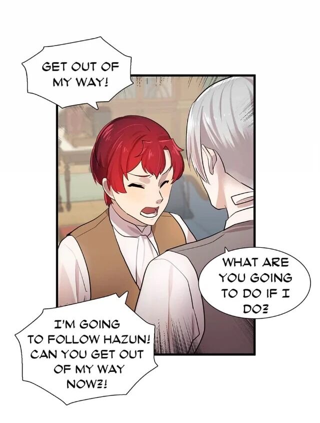 Page 16 of Chapter 63