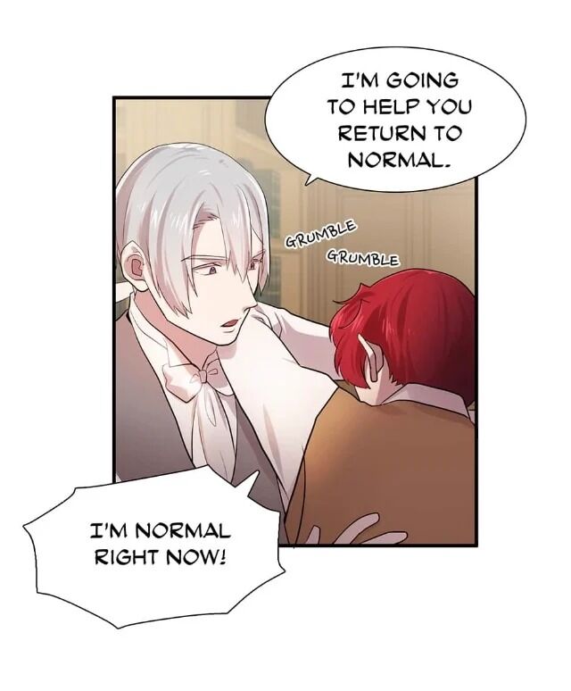 Page 17 of Chapter 63