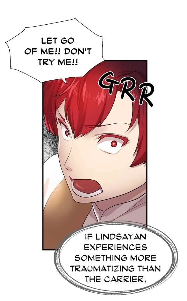 Page 18 of Chapter 63