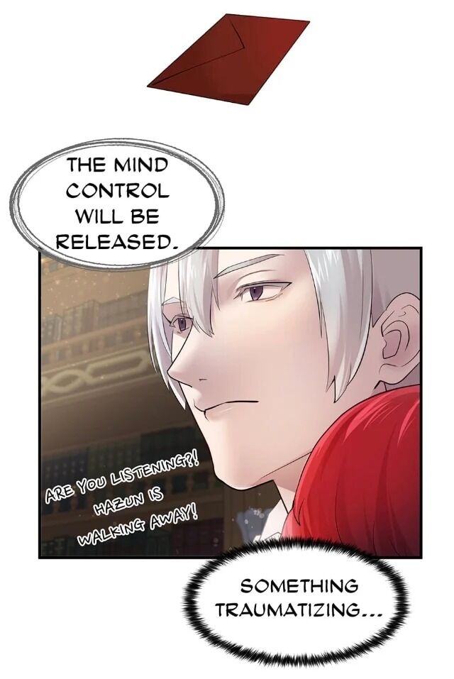 Page 19 of Chapter 63