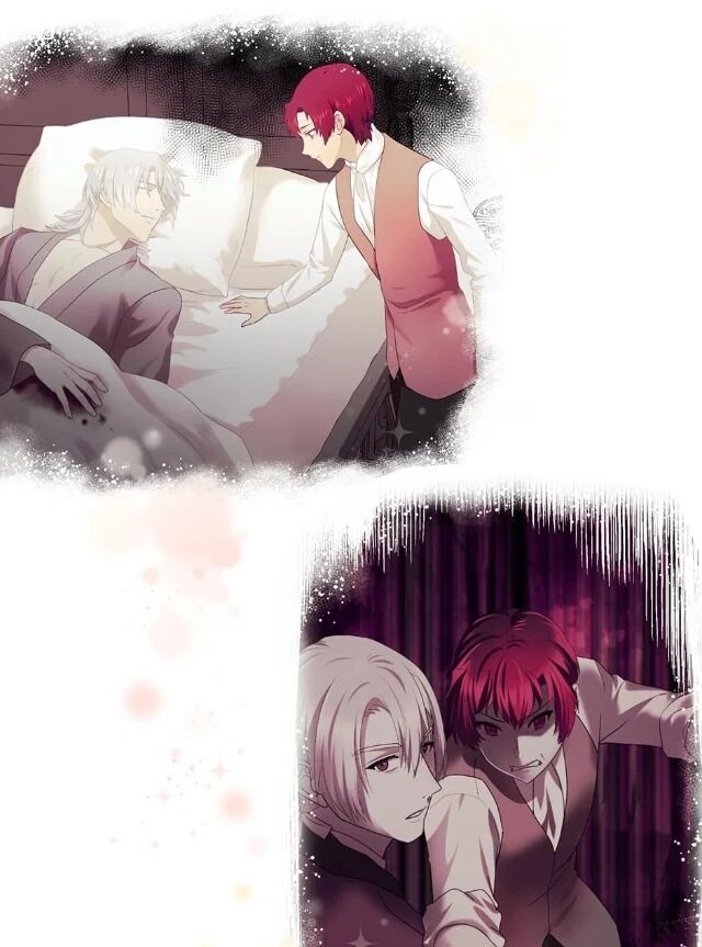 Page 20 of Chapter 63