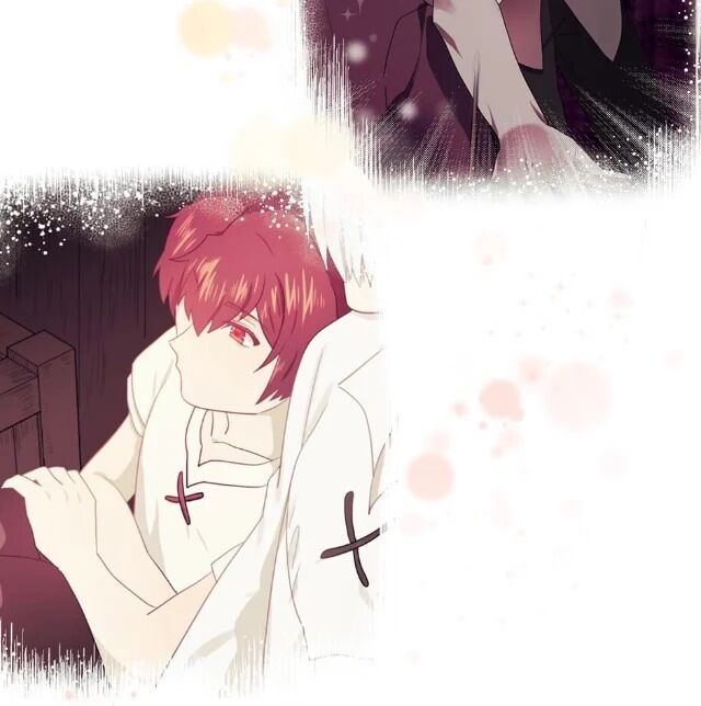 Page 21 of Chapter 63