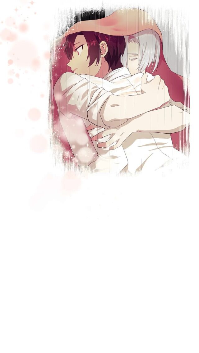 Page 22 of Chapter 63