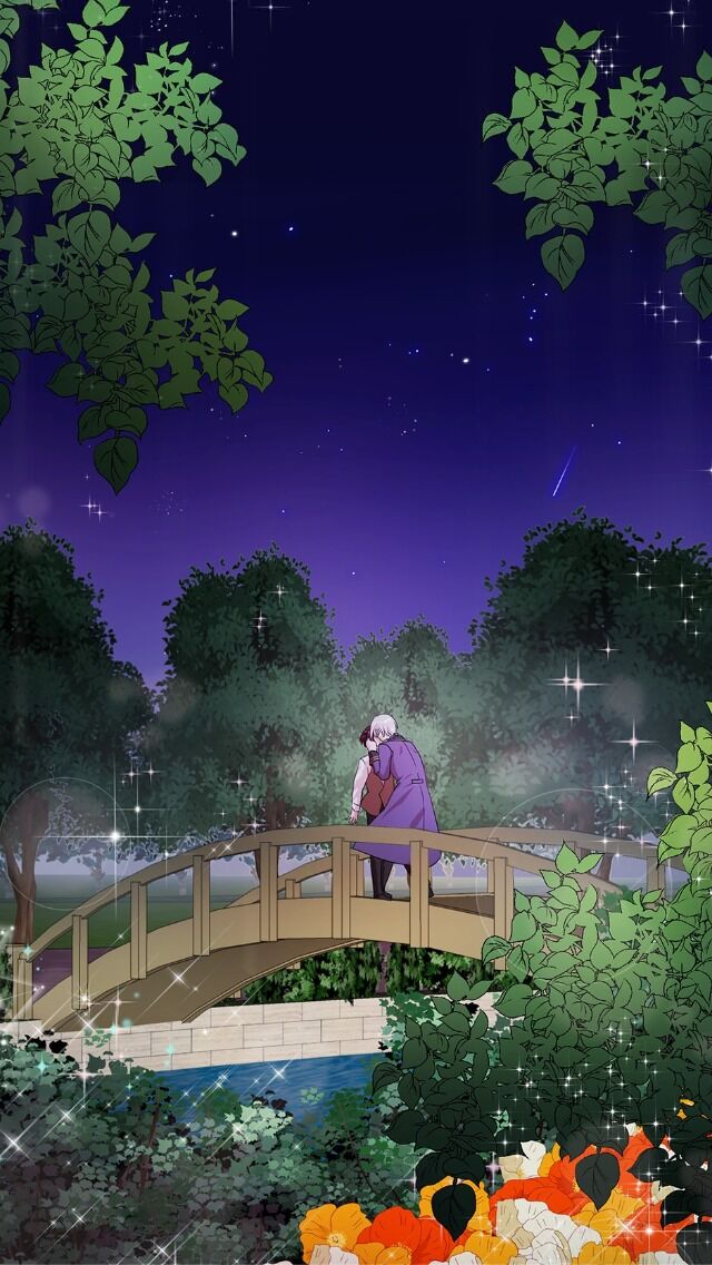 Page 24 of Chapter 63