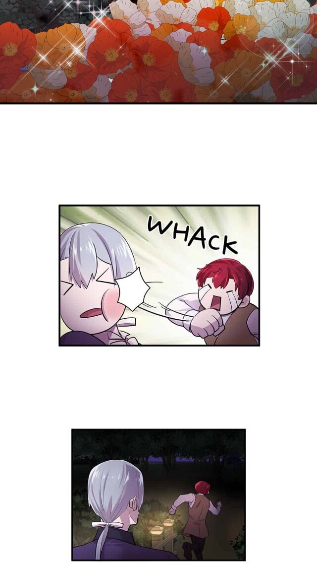 Page 25 of Chapter 63