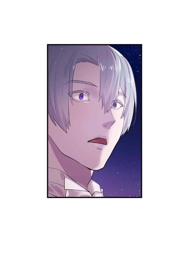 Page 26 of Chapter 63