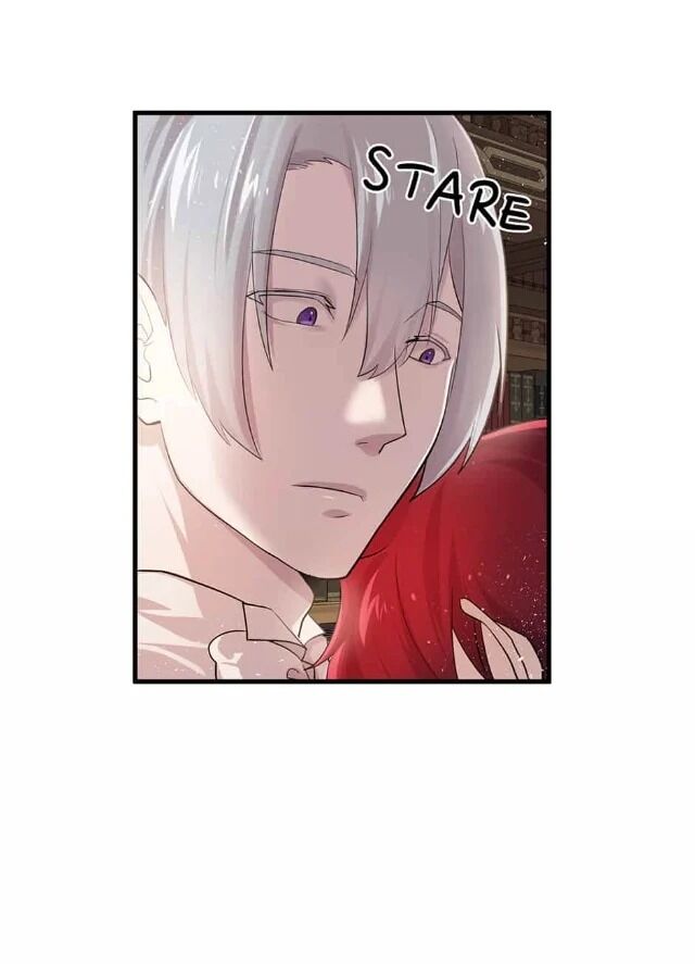 Page 27 of Chapter 63