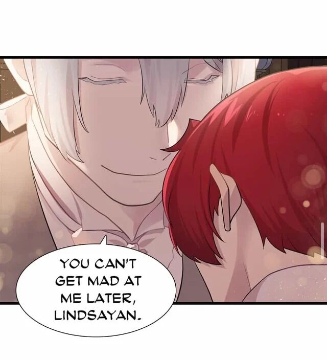 Page 28 of Chapter 63