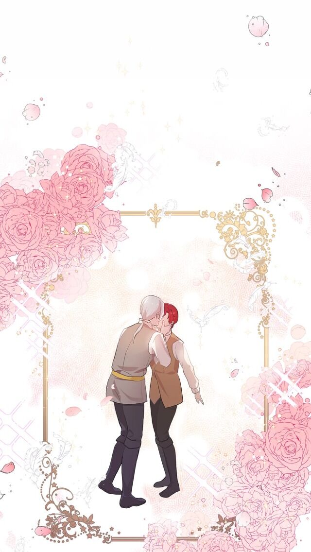 Page 29 of Chapter 63