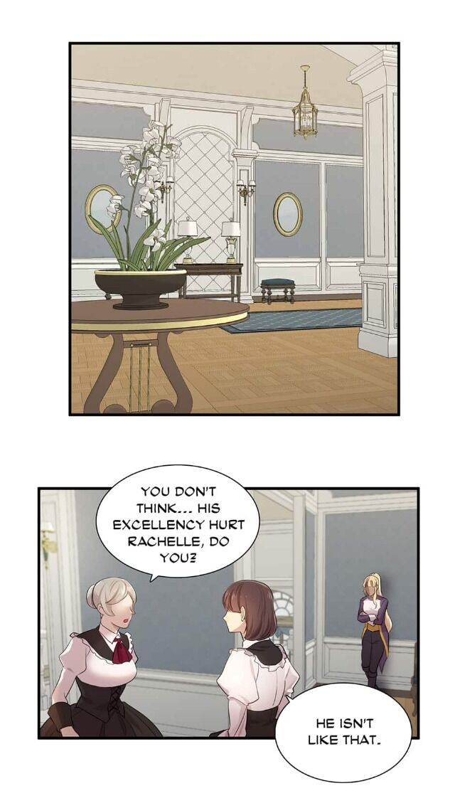 Page 31 of Chapter 63