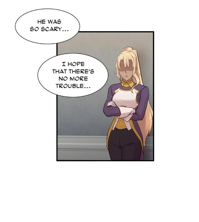 Page 32 of Chapter 63