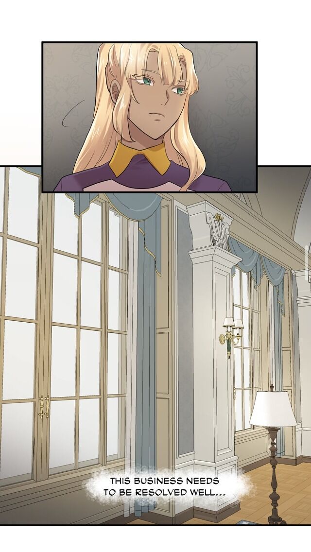 Page 33 of Chapter 63