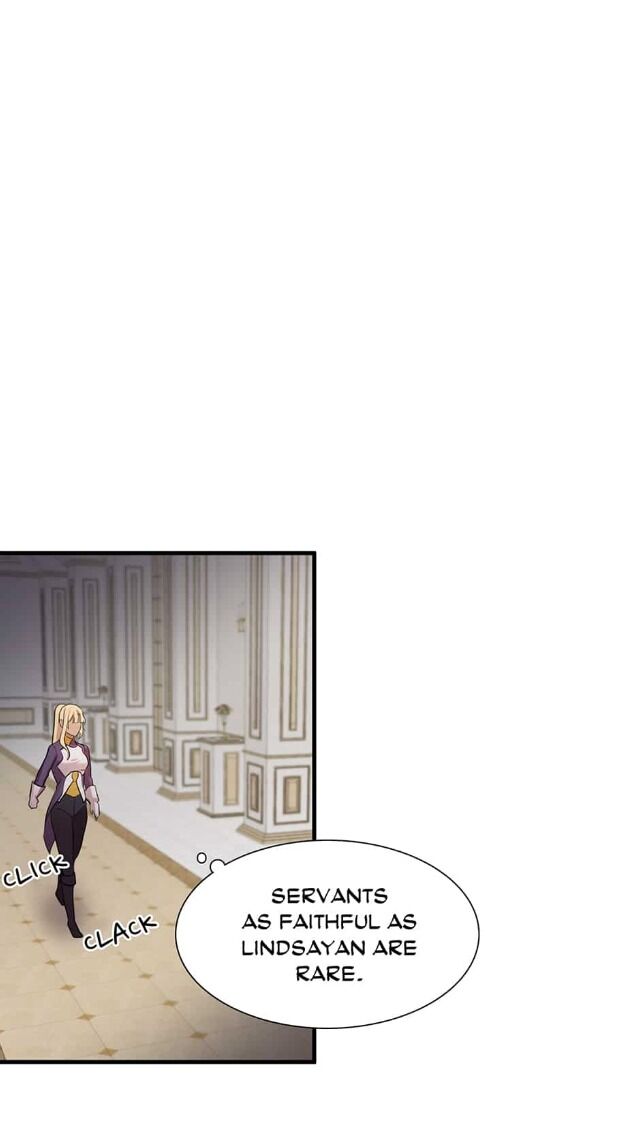 Page 34 of Chapter 63