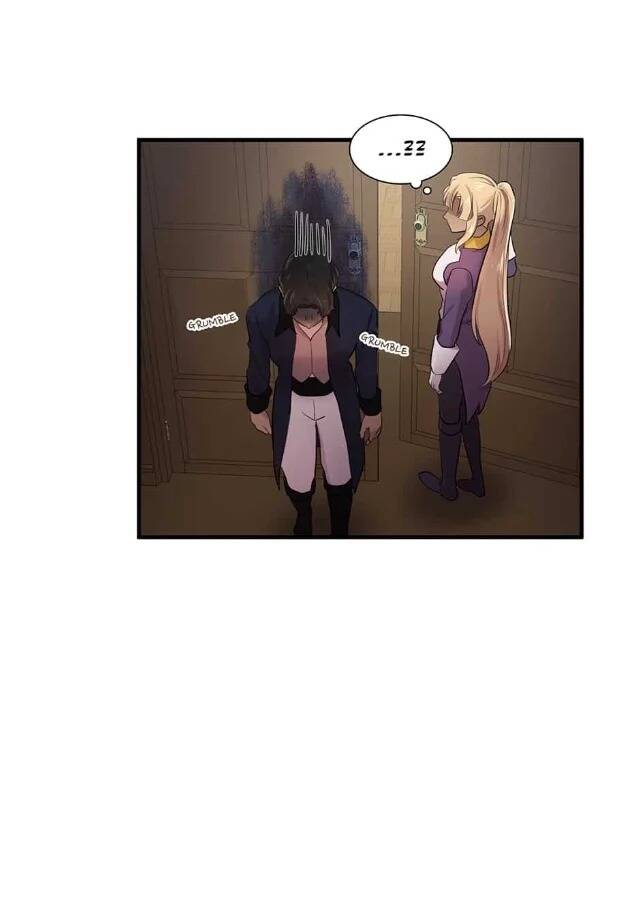 Page 35 of Chapter 63