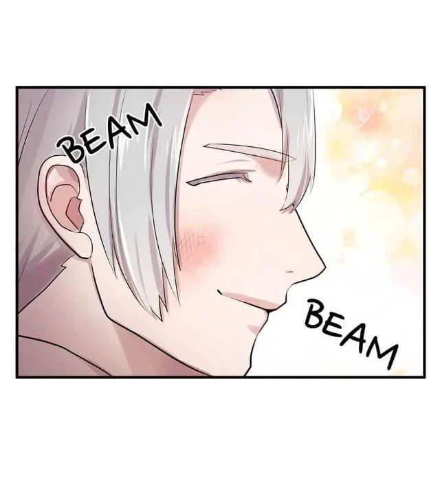 Page 36 of Chapter 63