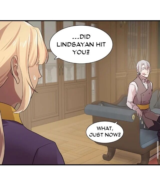 Page 37 of Chapter 63