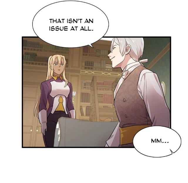 Page 38 of Chapter 63