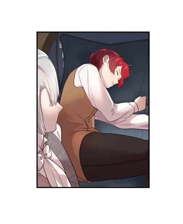 Page 39 of Chapter 63