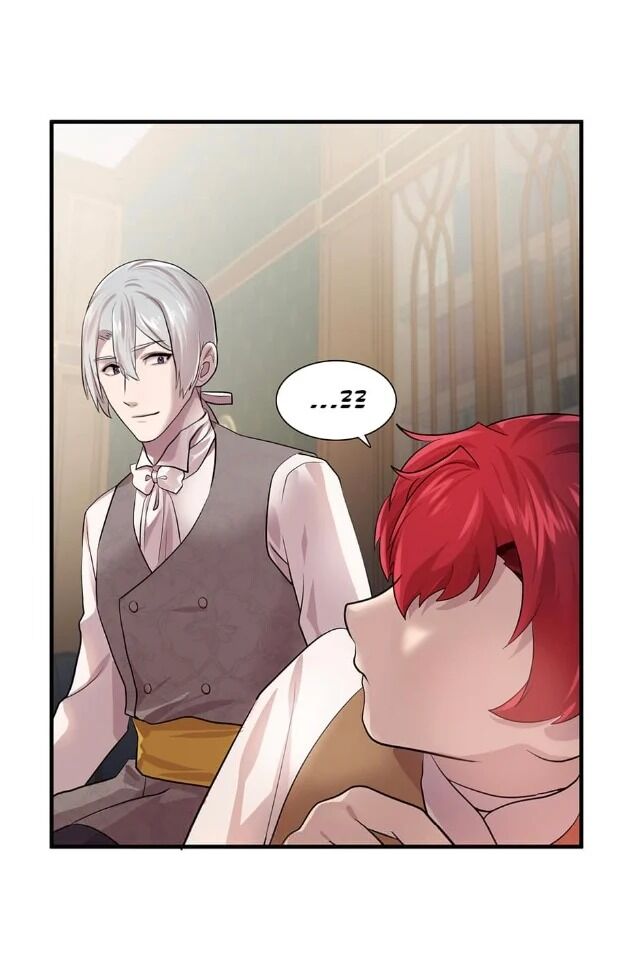 Page 40 of Chapter 63