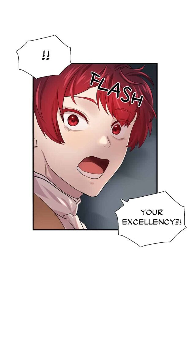 Page 41 of Chapter 63