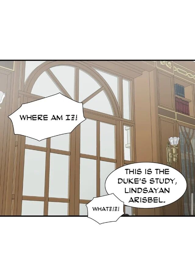 Page 42 of Chapter 63