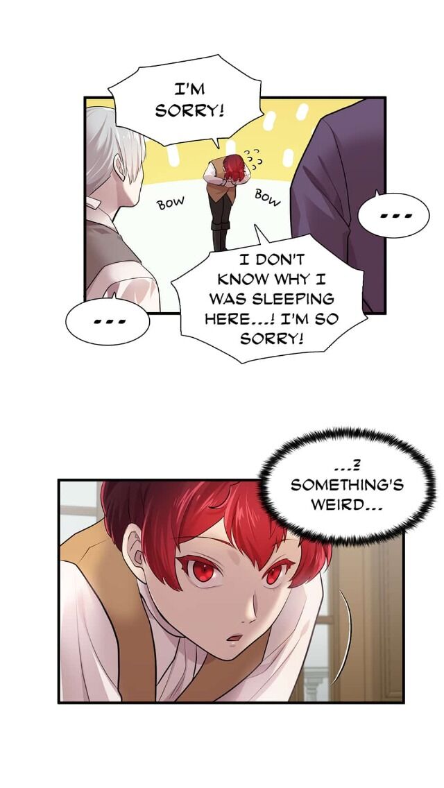 Page 43 of Chapter 63