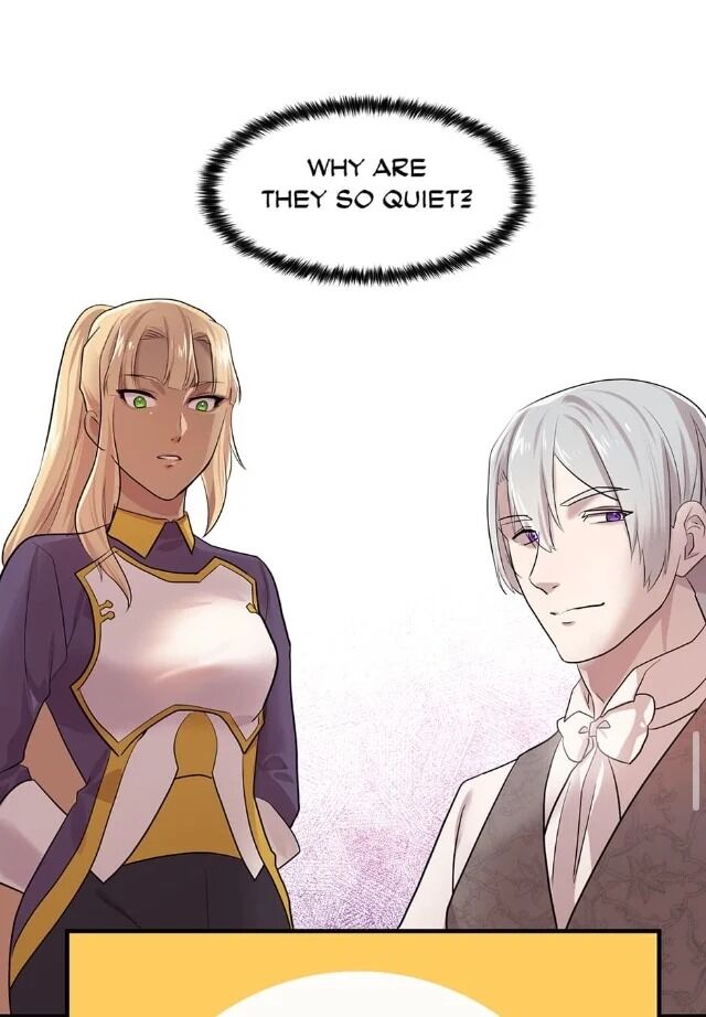 Page 44 of Chapter 63