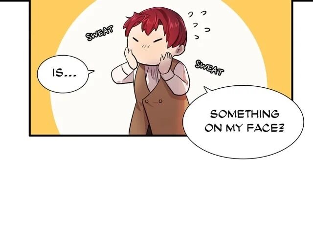 Page 45 of Chapter 63