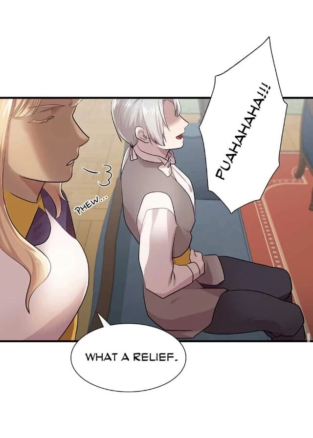 Page 46 of Chapter 63