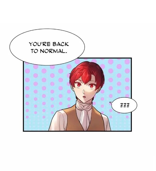 Page 47 of Chapter 63