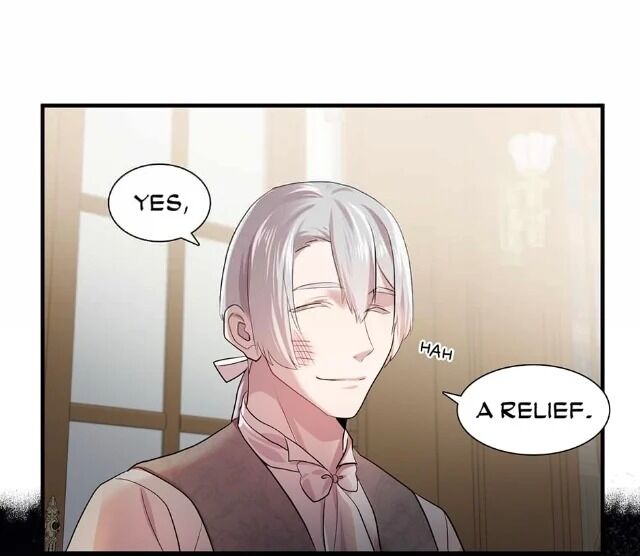 Page 48 of Chapter 63