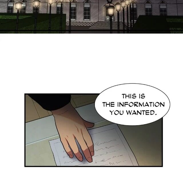 Page 50 of Chapter 63