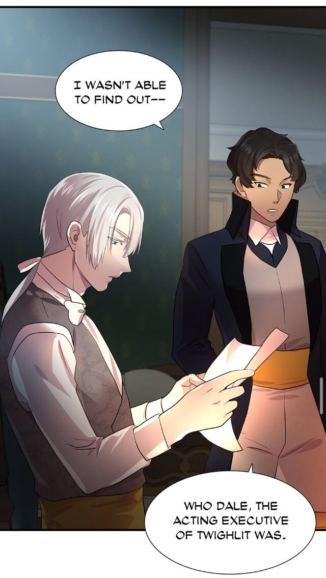 Page 51 of Chapter 63