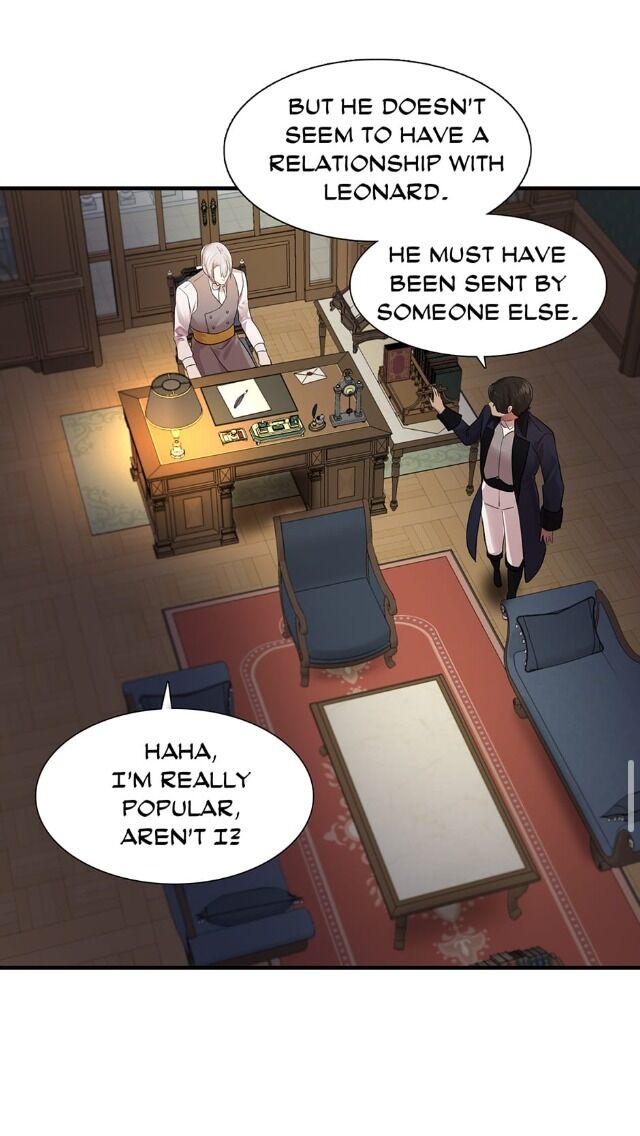Page 52 of Chapter 63