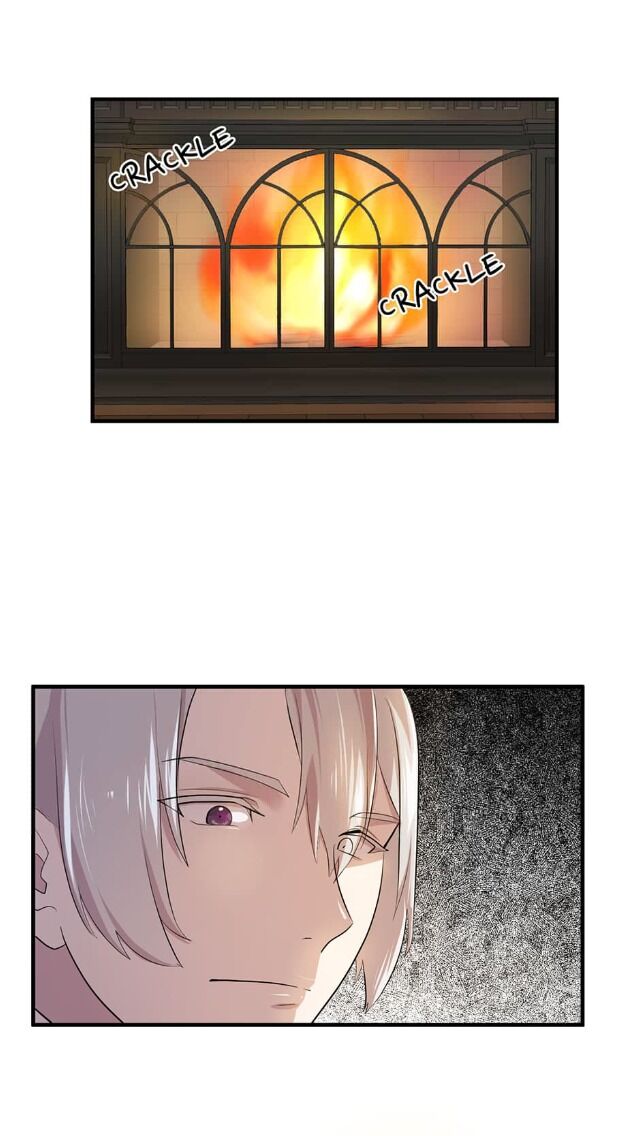 Page 53 of Chapter 63