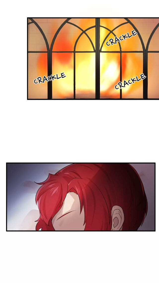 Page 54 of Chapter 63