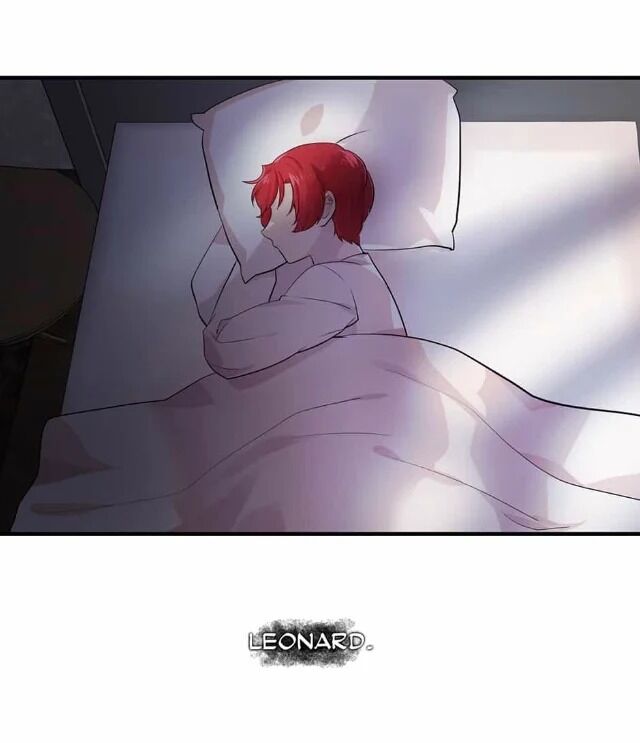 Page 55 of Chapter 63