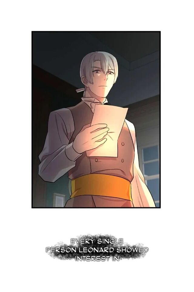 Page 57 of Chapter 63