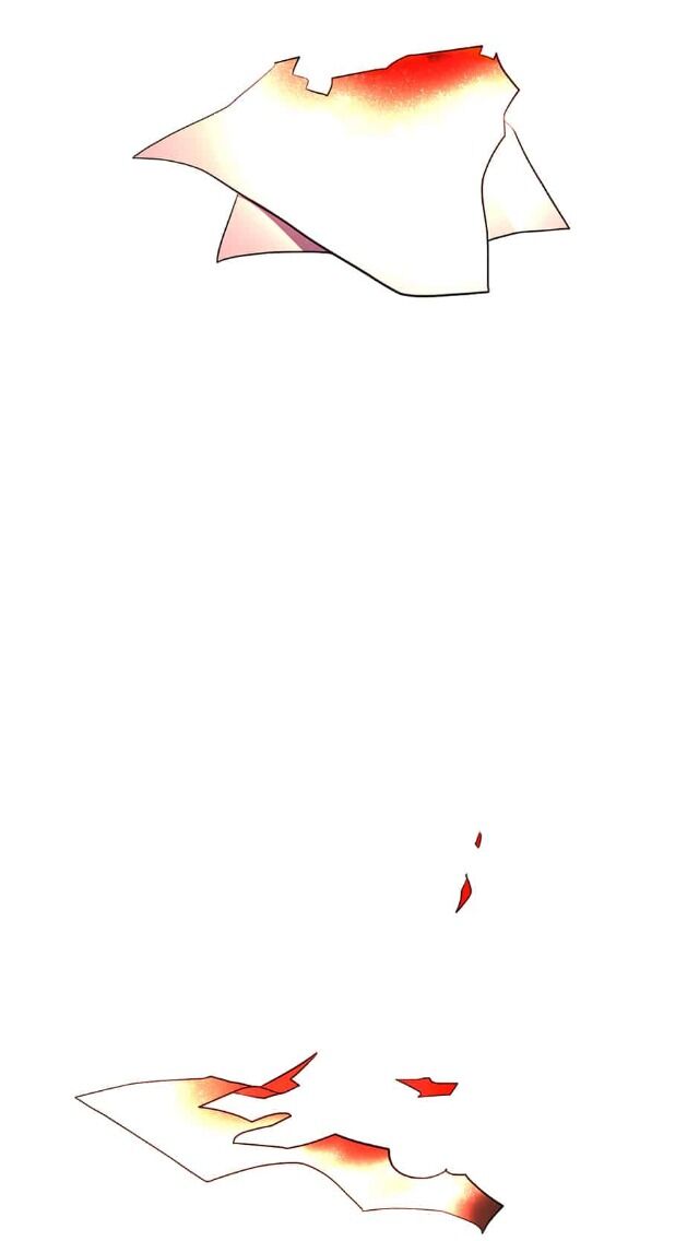 Page 58 of Chapter 63