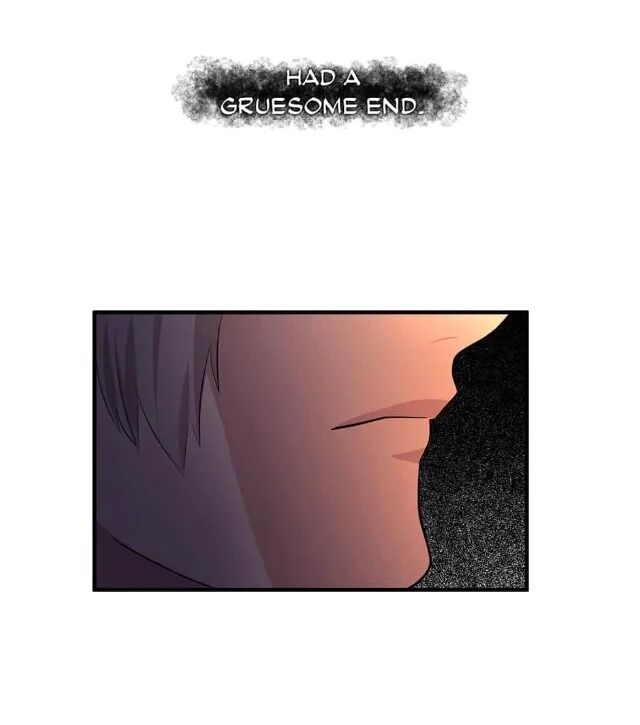 Page 59 of Chapter 63