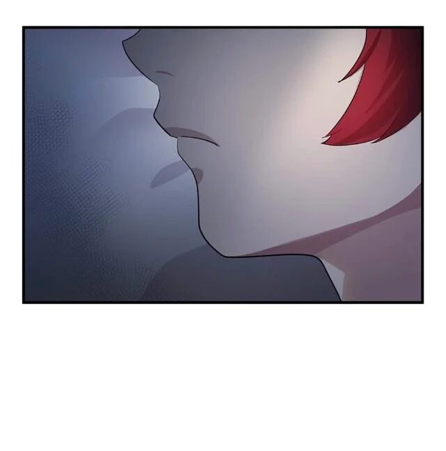 Page 60 of Chapter 63